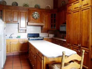 Casa en venta en Vista Hermosa, Cuernavaca, Morelos  Casas y bienes raíces en Cuernavaca, Morelos