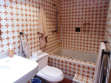 Casa en venta en Vista Hermosa, Cuernavaca, Morelos  Casas y bienes raíces en Cuernavaca, Morelos