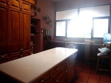 Casa en venta en Vista Hermosa, Cuernavaca, Morelos  Casas y bienes raíces en Cuernavaca, Morelos