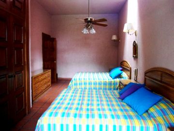 Casa en venta en Vista Hermosa, Cuernavaca, Morelos  Casas y bienes raíces en Cuernavaca, Morelos