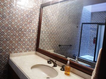 Casa en venta en Vista Hermosa, Cuernavaca, Morelos  Casas y bienes raíces en Cuernavaca, Morelos