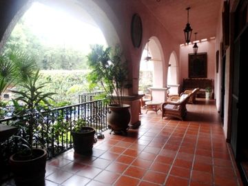 Casa en venta en Vista Hermosa, Cuernavaca, Morelos  Casas y bienes raíces en Cuernavaca, Morelos