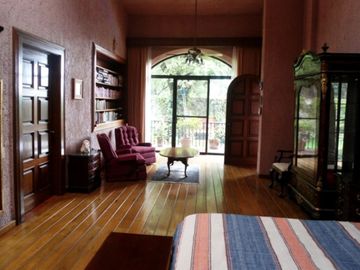 Casa en venta en Vista Hermosa, Cuernavaca, Morelos  Casas y bienes raíces en Cuernavaca, Morelos