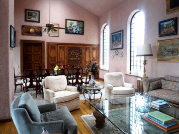 Casa en venta en Vista Hermosa, Cuernavaca, Morelos  Casas y bienes raíces en Cuernavaca, Morelos