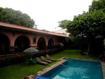 Casa en venta en Vista Hermosa, Cuernavaca, Morelos  Casas y bienes raíces en Cuernavaca, Morelos
