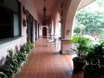 Casa en venta en Vista Hermosa, Cuernavaca, Morelos  Casas y bienes raíces en Cuernavaca, Morelos