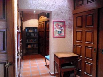 Casa en venta en Vista Hermosa, Cuernavaca, Morelos  Casas y bienes raíces en Cuernavaca, Morelos