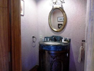 Casa en venta en Vista Hermosa, Cuernavaca, Morelos  Casas y bienes raíces en Cuernavaca, Morelos