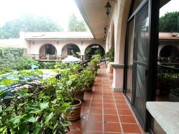 Casa en venta en Vista Hermosa, Cuernavaca, Morelos  Casas y bienes raíces en Cuernavaca, Morelos