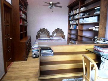 Casa en venta en Vista Hermosa, Cuernavaca, Morelos  Casas y bienes raíces en Cuernavaca, Morelos