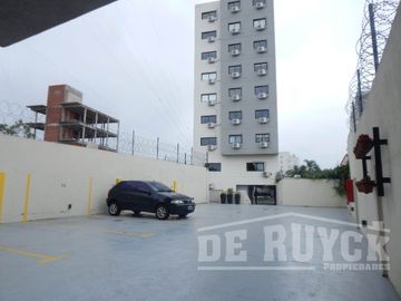 Departamento en venta en Berazategui Este