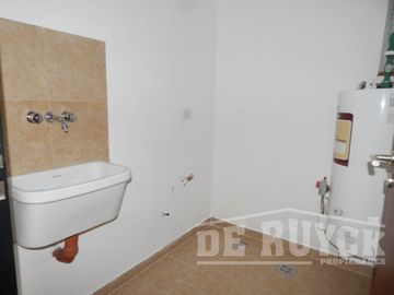 Departamento en venta en Berazategui Este