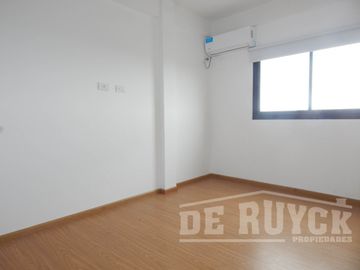 Departamento en venta en Berazategui Este