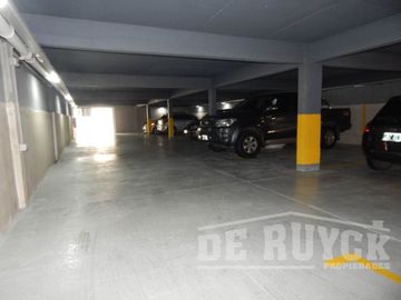 Departamento en venta en Berazategui Este