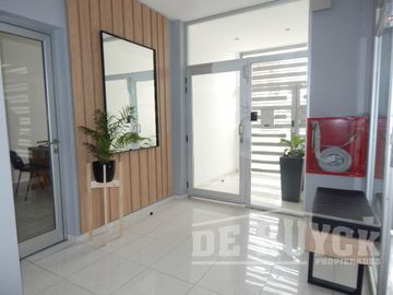 Departamento en venta en Berazategui Este