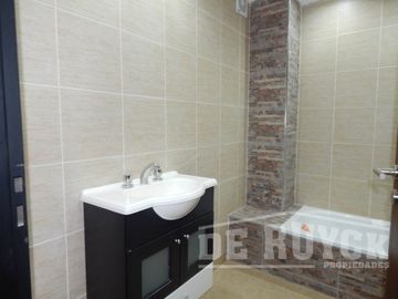 Departamento en venta en Berazategui Este