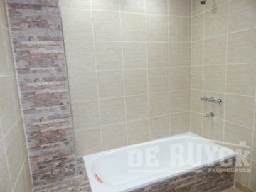Departamento en venta en Berazategui Este