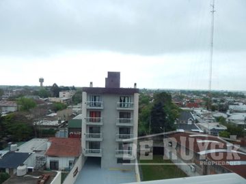 Departamento en venta en Berazategui Este