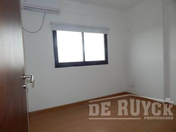 Departamento en venta en Berazategui Este
