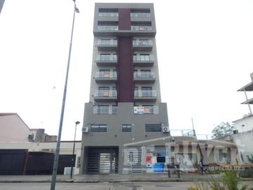 Departamento en venta en Berazategui Este