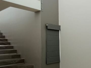 Casa en Venta en EL MIRADOR, Roof Garden, Doble Altura, Terreno 271 m2