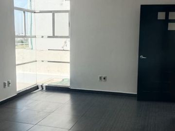 Casa en Venta en EL MIRADOR, Roof Garden, Doble Altura, Terreno 271 m2