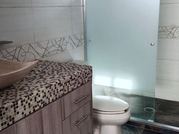 Casa en Venta en EL MIRADOR, Roof Garden, Doble Altura, Terreno 271 m2