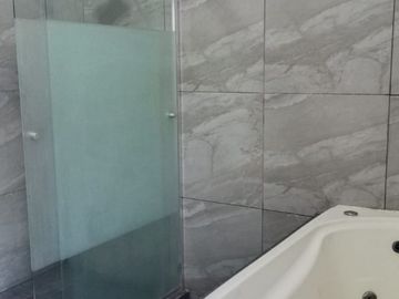 Casa en Venta en EL MIRADOR, Roof Garden, Doble Altura, Terreno 271 m2