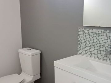 Casa en Venta en EL MIRADOR, Roof Garden, Doble Altura, Terreno 271 m2
