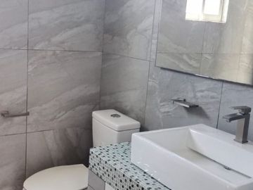 Casa en Venta en EL MIRADOR, Roof Garden, Doble Altura, Terreno 271 m2