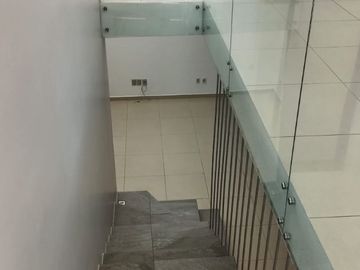 Casa en Venta en EL MIRADOR, Roof Garden, Doble Altura, Terreno 271 m2