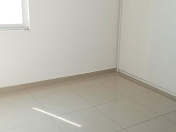 Casa en Venta en EL MIRADOR, Roof Garden, Doble Altura, Terreno 271 m2