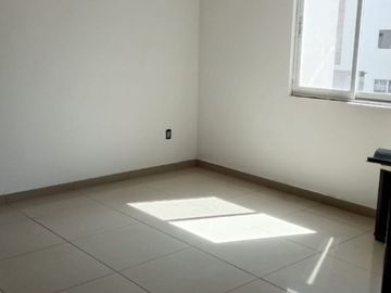 Casa en Venta en EL MIRADOR, Roof Garden, Doble Altura, Terreno 271 m2
