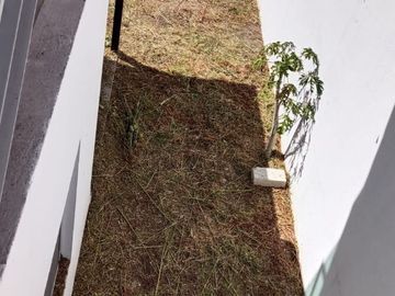 Casa en Venta en EL MIRADOR, Roof Garden, Doble Altura, Terreno 271 m2
