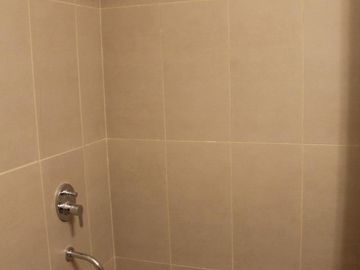 Departamento en pleno corazon de Almagro a estrenar