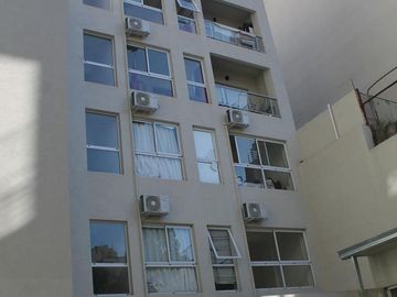 Departamento en pleno corazon de Almagro a estrenar
