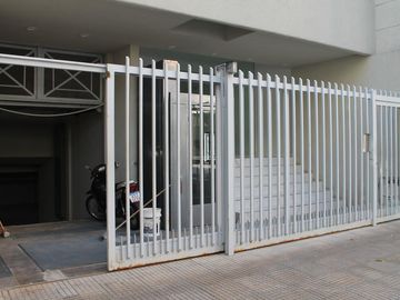 Departamento en pleno corazon de Almagro a estrenar