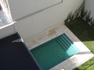 Departamento en pleno corazon de Almagro a estrenar