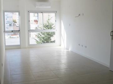 Departamento en pleno corazon de Almagro a estrenar