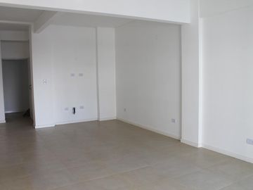 Departamento en pleno corazon de Almagro a estrenar