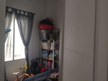 Dijual BU Rumah di Ciganjur Jagakarsa - Jakarta Selatan