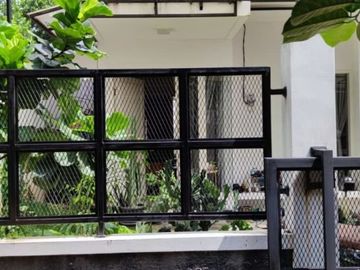 Dijual BU Rumah di Ciganjur Jagakarsa - Jakarta Selatan