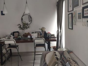 Dijual BU Rumah di Ciganjur Jagakarsa - Jakarta Selatan