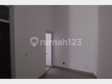 Termurah!! Dijual Ruko Shibuya Pik 2 Tipe Mixed Use 3 Lantai