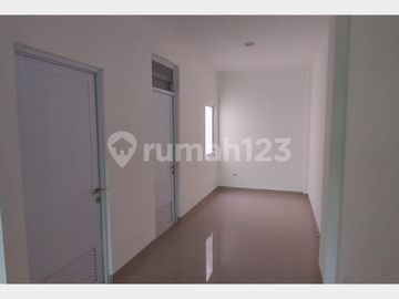 Termurah!! Dijual Ruko Shibuya Pik 2 Tipe Mixed Use 3 Lantai