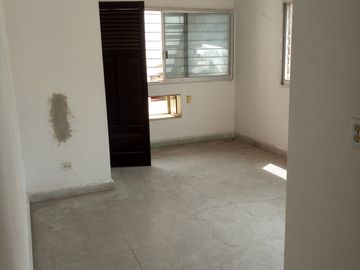 Casa como terreno en la colonia progreso de Acapulco
