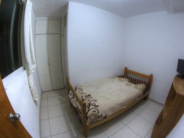 Rento Hermosa Residencia  en Condado de Sayavedra
