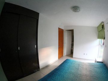 Rento Hermosa Residencia  en Condado de Sayavedra