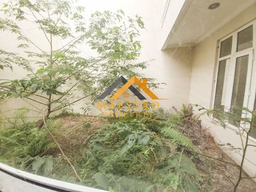 Dijual Villa Hook Siap Huni Komplek Citraland Gama City