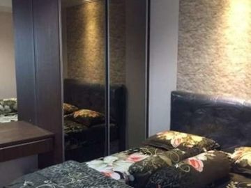 Info - Dijual Apartemen Denpasar Residence,bagus FF 2 BR